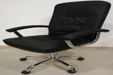 Chaise STAR-PC HZ-2030A